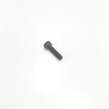 627-10035 - PARAFUSO