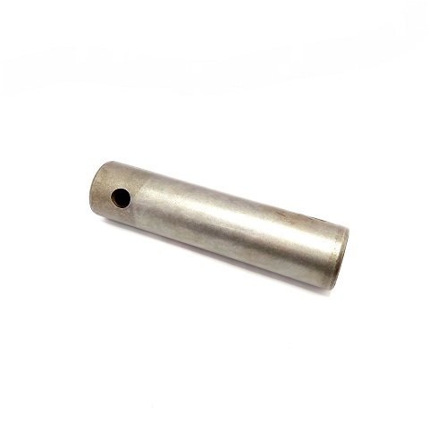 2096855 - PINO
