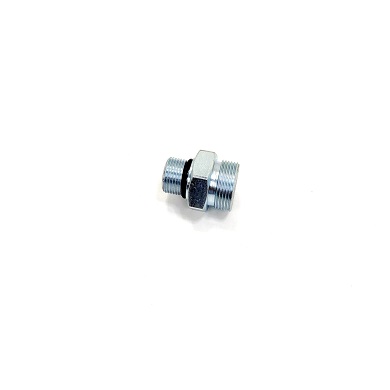 86639051 - CONECTOR