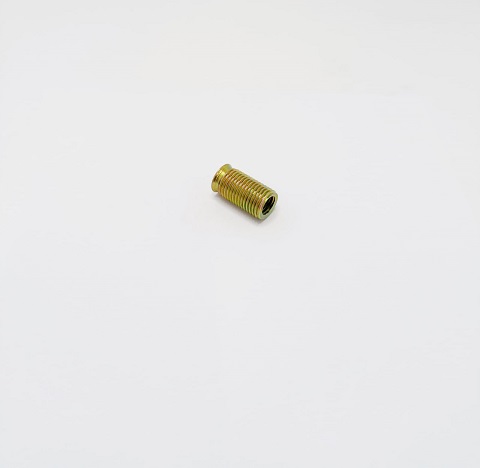 M-16-1,5X20-1,5 - SUPLEMENTO DE ROSCA