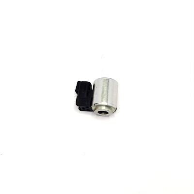 2490981 - SOLENOIDE