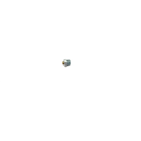 70916619 - GRAXADEIRA