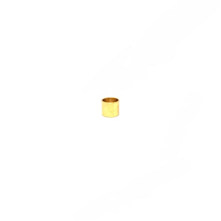 2H 6915 - BUCHA
