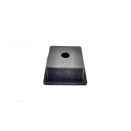 1120885 - COXIM