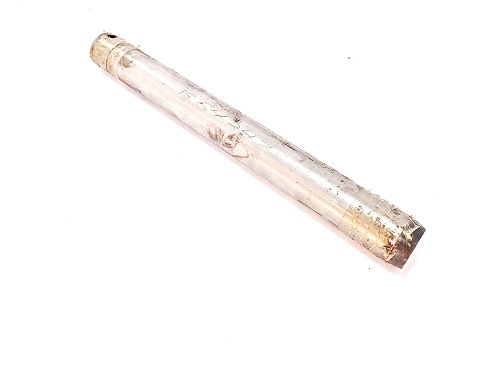 E 64343 - PINO