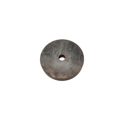 3T 9674 - FIXADOR