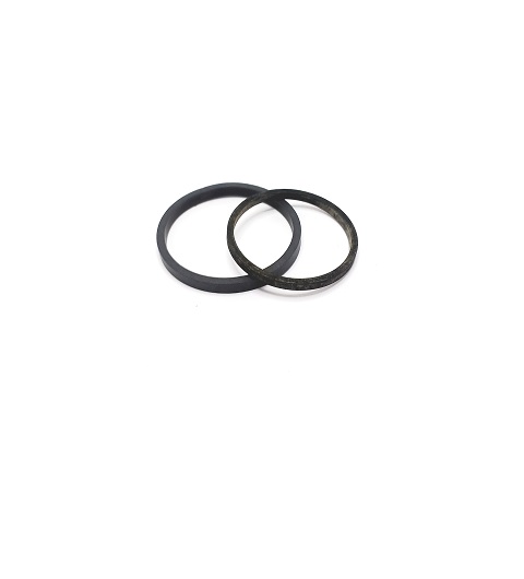 5J 7604 - JG.REPARO