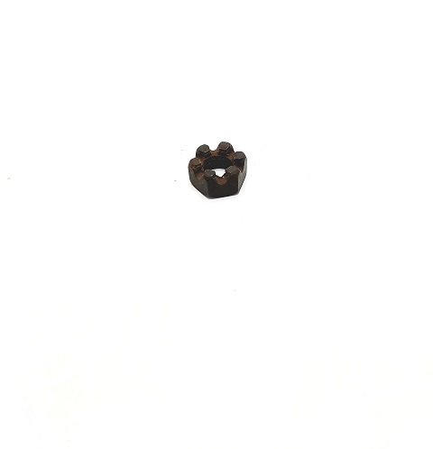70918380 - PORCA