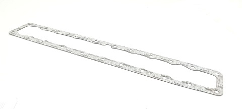 8M 0758 - JUNTA