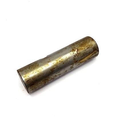 D 123865 - PINO DE ACO NACIONAL