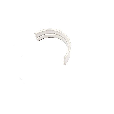 8N 8227 - BRONZINA MANCAL 040 PAR