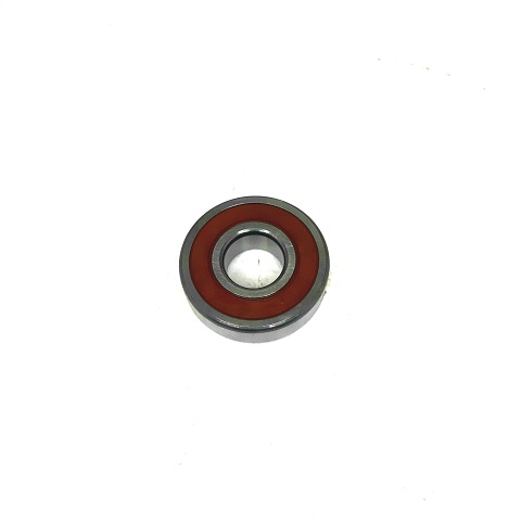 2128586 - ROLAMENTO