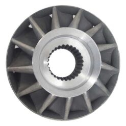 E 105059 - ESTATOR