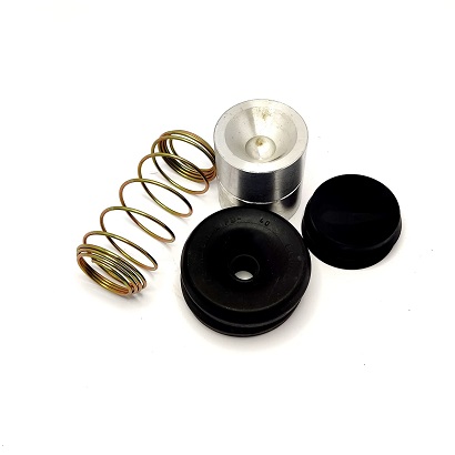 957995 - REPARO