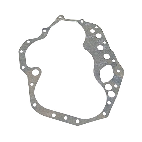 75205458 - GUARNI AO