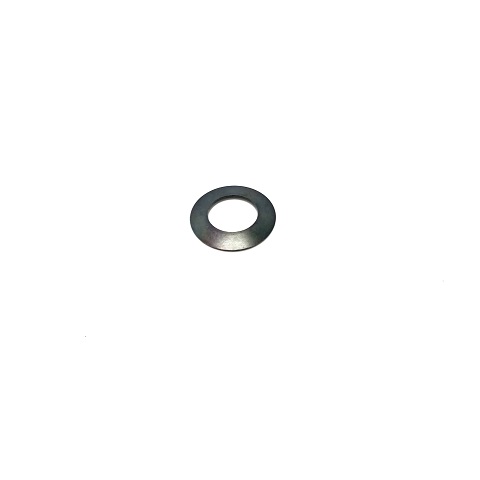 71101265 - ARRUELA
