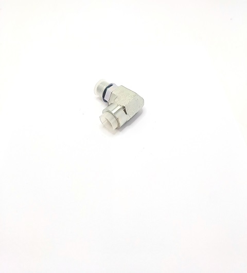 6V 8076 - COTOVELO