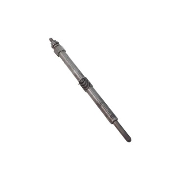 2326662 - VELA