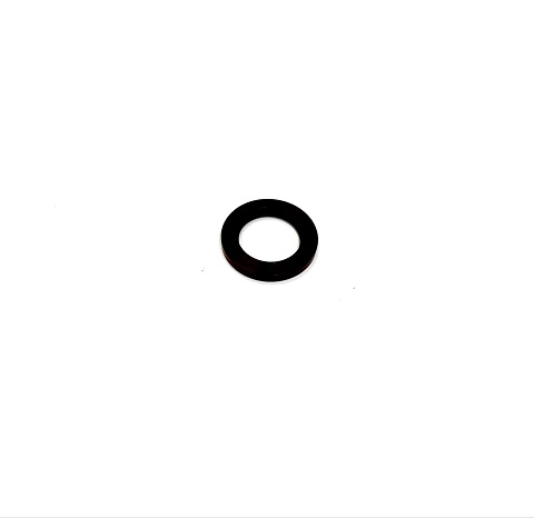 5P 0093 - RETENTOR