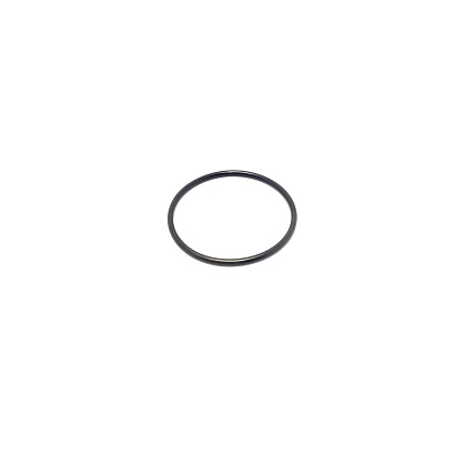 29050018381 - ANEL