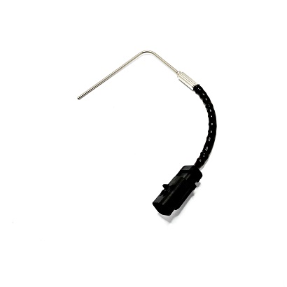 3082525 - SENSOR