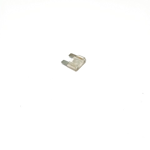 LX 80 - FUSIVEL DE LAMINA 80AMP
