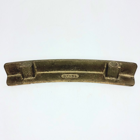 6G 4525 - TIRA