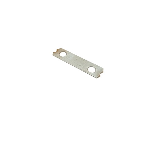 14243210 - TRAVA