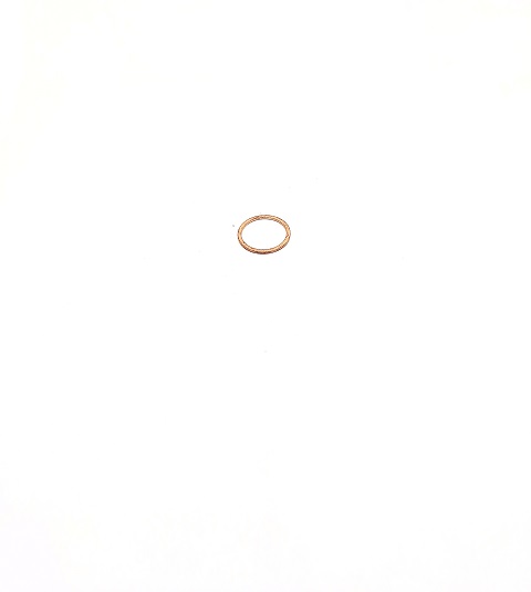 75213413 - ARRUELA