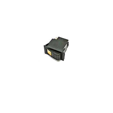 75251040 - INTERRUPTOR