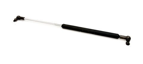 1594269 - AMORTECEDOR
