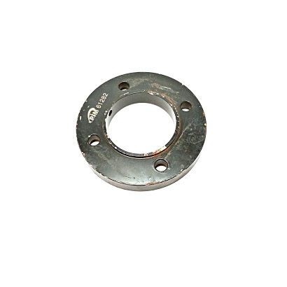 76082982 - PLACA