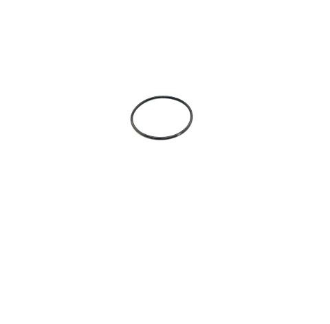 14458280 - ANEL