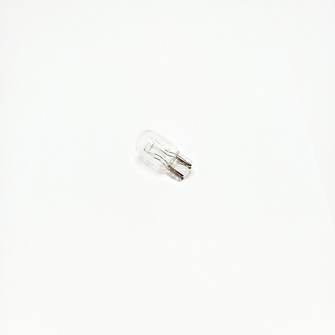 D 6942 - LAMPADA