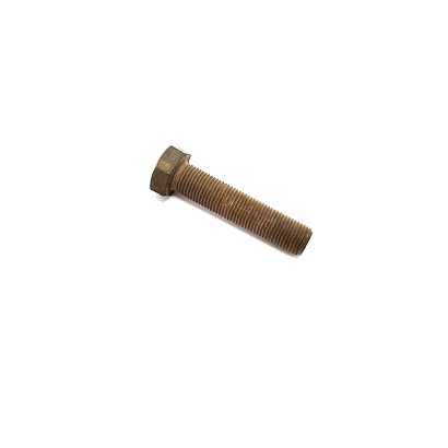 18C 836 - PARAFUSO