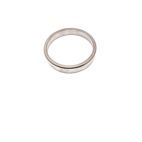 6H 3568 - CAPA