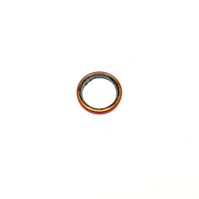 4337105 - RETENTOR