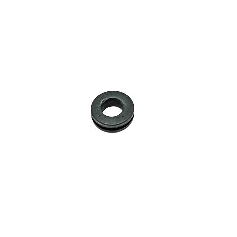 76021289 - ANEL