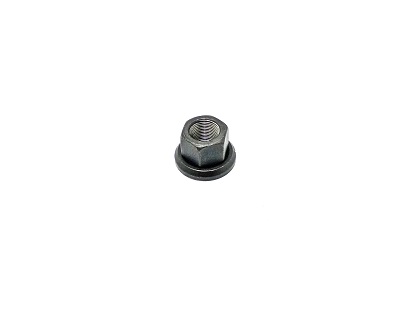 75253118 - PORCA/RODA M22X1.5 CH 32