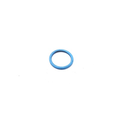 2385082 - ANEL