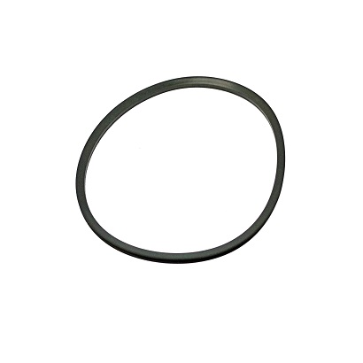 71102780 - GUARNICAO