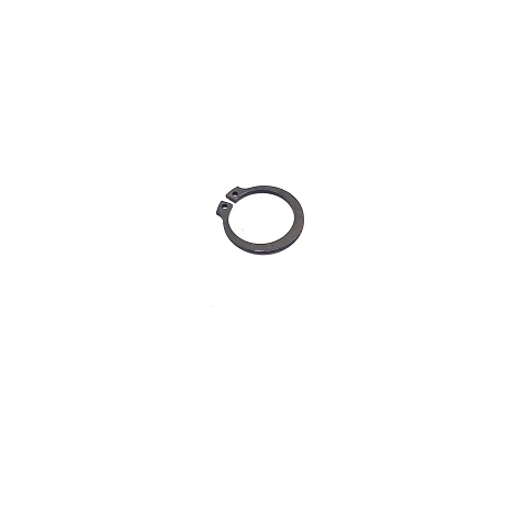 75285772 - ANEL