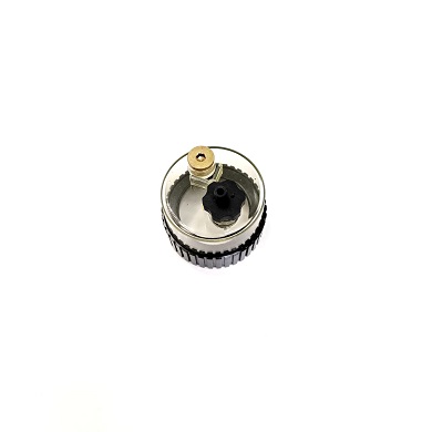 2705320 - SEPARADOR