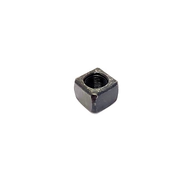 5I 6125 - PORCA
