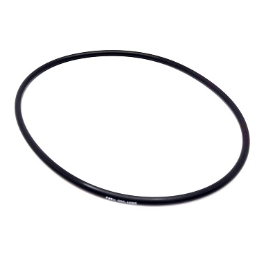 0951685 - ANEL