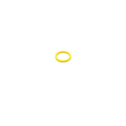 G 103862 - ANEL