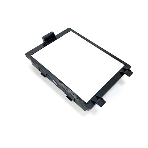 3276618 - FILTRO DE AR CABINE