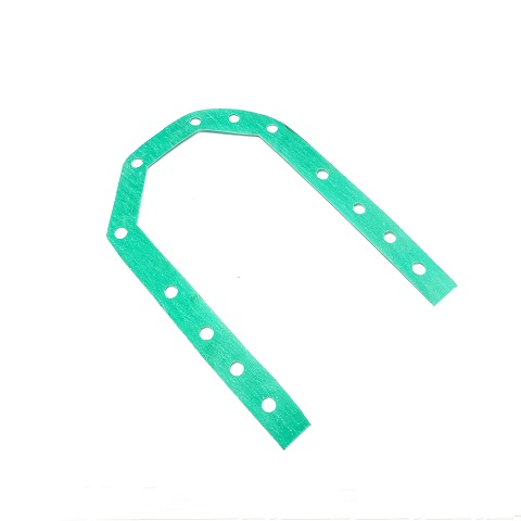 75202573 - JUNTA