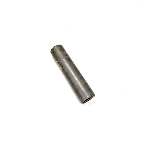 9R 8579 - PINO