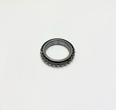1J 4757 - CONE